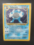 Poliwrath (base set)