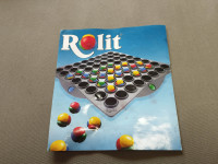 ROLIT