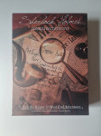 Sherlock Holmes Consulting Detective: Jack the Ripper & WE Adventures