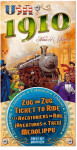 Ticket To Ride - USA 1910 (N)