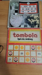 Tombola