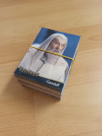 Topps Lord of the Rings