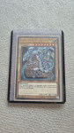 Yugioh - Blue-Eyes White Dragon