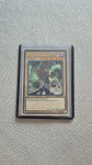 Yugioh - Dark Magician