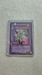 Yugioh - Elemental HERO Shining Phoenix Enforcer