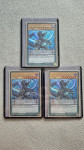 Yugioh - Odd-Eyes Arc Pendulum Dragon