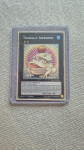 Yugioh - Toadally Awesome