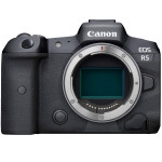 Canon R5