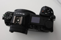 Nikon Z6