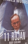 11 Rujan / 11 September / Rudy: The Rudy Giuliani Story