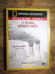 11. rujna : istinita priča ( National Geographic DVD #37 )