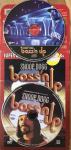 CD+DVD Boss’n Up (2005.) Snoop Dogg | DVD sadrži još:koncert+spotove..