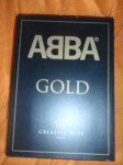 ABBA-DVD KONCERT