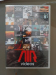 AIR - Videos