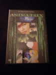 Animatrix