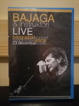 BAJAGA I INSTRUKTORI KONCERT LIVE 2006.