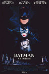 Batman Returns