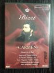 Bizet - Carmen