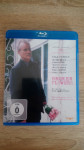 Broken Flowers Blu-Ray