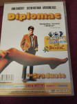 Diplomac