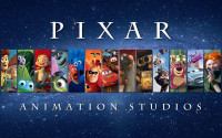 DVD I BluRay Disney - Pixar sinkronizirano