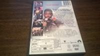 DVD DOWN TO EARTH CHRIS ROCK