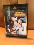 DVD Dr. No