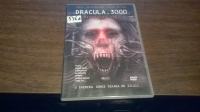 DVD DRACULA 3000 BESKRAJNA TAMA