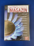 DVD film GASTRONOMSKI MAGAZIN