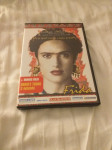 Dvd "Frida"