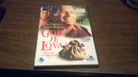 DVD GDJE JE LOVA WHERE THE MONEY IS