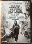 braća Coen novi DVD U glavi Llewyna Davisa =Inside Llewyn Davis(2013.)