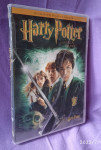 DVD - Harry Potter i Odaja tajni