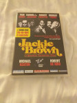 Dvd "Jackie Brown"