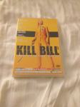 Dvd "Kill Bill"