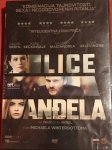 neraspakirani DVD Lice anđela = The Face of an Angel (2014.) D.Brühl