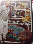 DVD-Lud,Zbunjen, Normalan - DVD-1, 2,11
