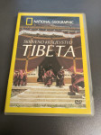 DVD National Geographic - Skriveno kraljevstvo Tibeta - 13