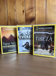 DVD National Geographic