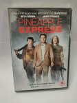 DVD NOVO! - Pineapple Express