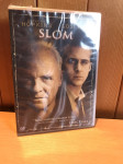 Dvd  Slom