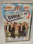 DVD NOVO! - Stella Street