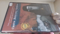 DVD - SVETI NIKOLAJ SRPSKI