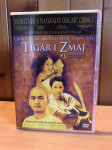 DVD Tigar i Zmaj