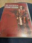 Dvd Tom Horn