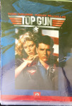 DVD "Top Gun"