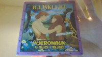 DVD - VJERONAUK U SLICI I RIJEČI - RAJSKI VRT