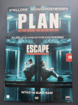 Escape Plan (2013)