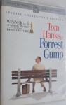 Forrest Gump (Special Collector's Edition)