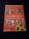 Gosford park